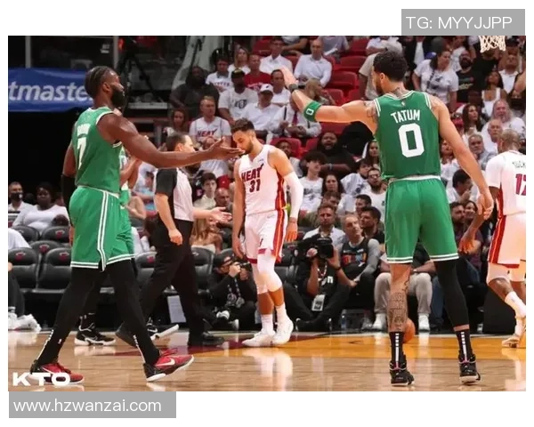 周五103场精彩对决德国队迎战沙特队期待激烈较量 周五103场精彩对决德国队迎战沙特队期待激烈较量