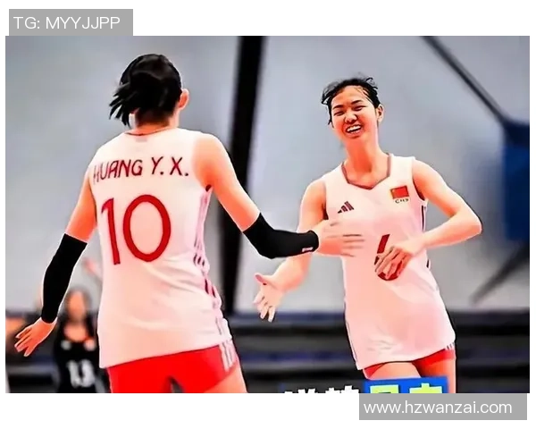 女排中国队在南京迎战意大利队势必上演精彩对决展现巅峰实力 女排中国队在南京迎战意大利队势必上演精彩对决展现巅峰实力