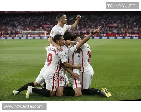 塞维利亚与希腊的足球对决展现激情与实力的较量 塞维利亚与希腊的足球对决展现激情与实力的较量