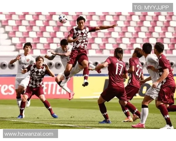 大板樱花与广岛三剑的精彩对决展现日本足球的激情与实力 大板樱花与广岛三剑的精彩对决展现日本足球的激情与实力