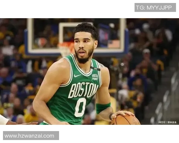 塔图姆缅怀科比豪取60分绿军逆转尼克斯书写历史新篇 塔图姆缅怀科比豪取60分绿军逆转尼克斯书写历史新篇