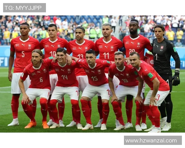 奥地利与波兰足球历史交锋记录分析及战绩回顾 奥地利与波兰足球历史交锋记录分析及战绩回顾