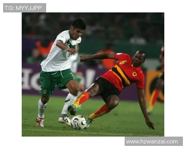 墨西哥与韩国精彩对决视频回放全程回顾与精彩瞬间分析 墨西哥与韩国精彩对决视频回放全程回顾与精彩瞬间分析