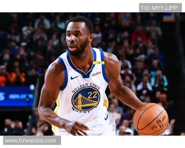 威金斯在勇士队的表现与未来发展分析及其对球队的影响 威金斯在勇士队的表现与未来发展分析及其对球队的影响