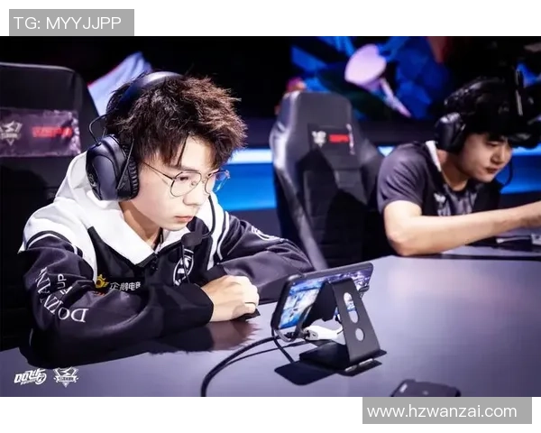 尤文图斯对阵史帕尔直播赛事前瞻及精彩回顾分析 尤文图斯对阵史帕尔直播赛事前瞻及精彩回顾分析