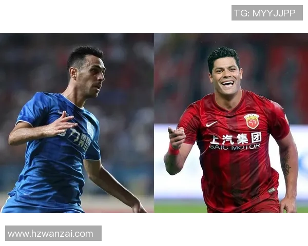 富力与贵州2017年精彩对决回顾及赛季表现分析 富力与贵州2017年精彩对决回顾及赛季表现分析