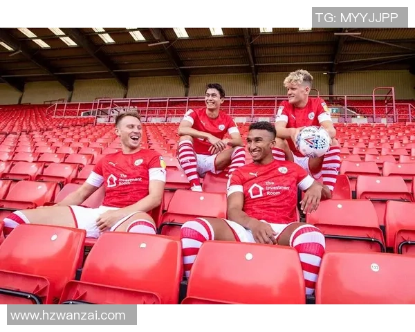 巴恩斯利主场迎战谢斯伯利期待精彩对决与胜利之争 巴恩斯利主场迎战谢斯伯利期待精彩对决与胜利之争