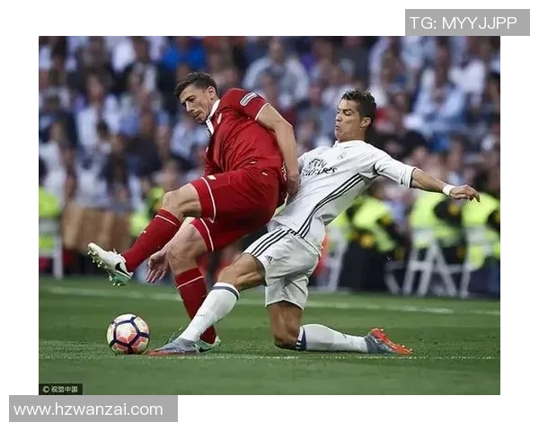 帕奎塔的足球之路：从新星崛起到国际舞台的闪耀表现