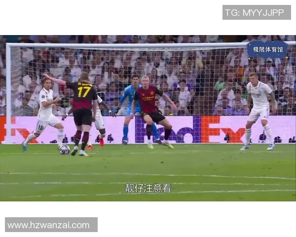 库尔图瓦:守护球门的传奇门将与足球世界的辉煌瞬间 库尔图瓦:守护球门的传奇门将与足球世界的辉煌瞬间