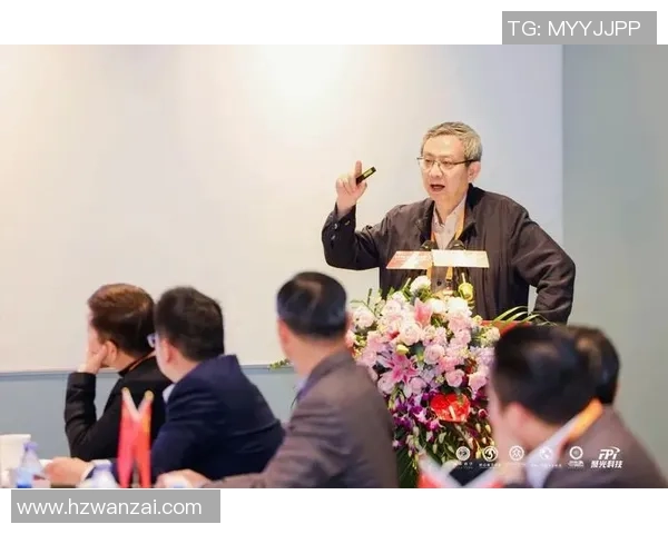 弗格的传奇人生与不屈精神探索如何在逆境中崛起与成功