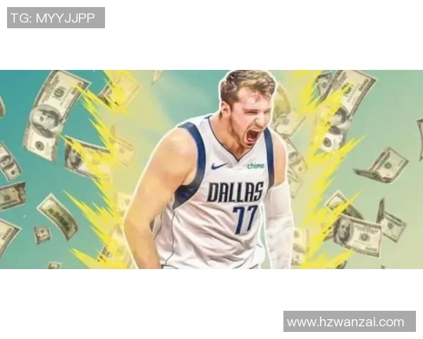 张骋宇：在科技创新浪潮中勇攀高峰的年轻才俊与未来领袖