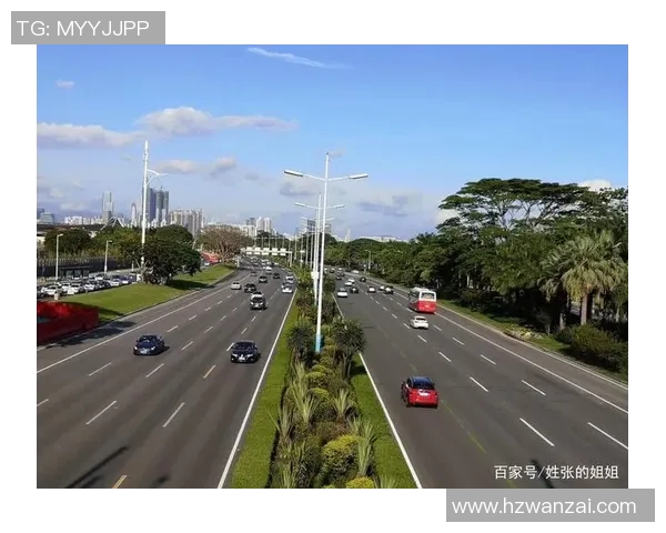 张帆的成长之路:从平凡到卓越的奋斗故事与人生感悟 张帆的成长之路:从平凡到卓越的奋斗故事与人生感悟