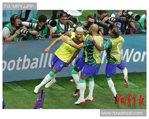 德国与巴西足球对决精彩瞬间迅雷下载分享