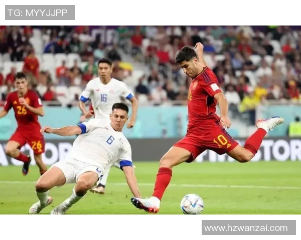 德国队与沙特队激战8比0精彩回放视频全解析与精彩瞬间分享 德国队与沙特队激战8比0精彩回放视频全解析与精彩瞬间分享