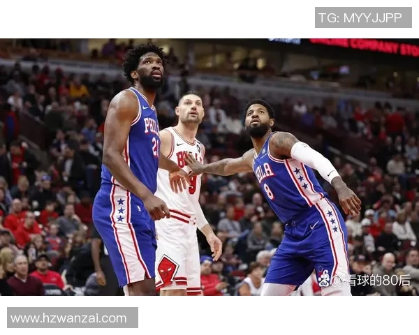 快船公牛对决保罗精彩扣篮瞬间引爆全场热情 快船公牛对决保罗精彩扣篮瞬间引爆全场热情