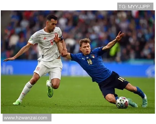 意大利与马里足球友谊赛精彩直播全程回顾与分析 意大利与马里足球友谊赛精彩直播全程回顾与分析