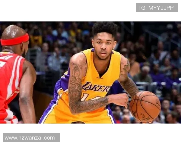 扎克奥托对决强敌解析比赛策略与选手表现的全面分析 扎克奥托对决强敌解析比赛策略与选手表现的全面分析