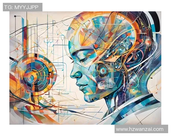 拉波尔特的传奇之路与现代科技的完美结合探索 拉波尔特的传奇之路与现代科技的完美结合探索