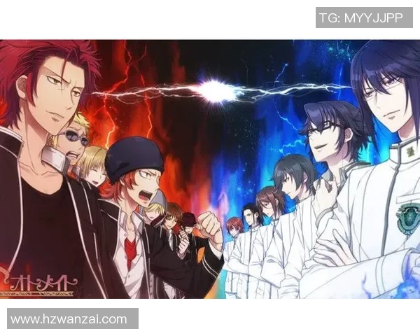 拜仁慕尼黑强势迎战阿赫利期待精彩对决与巅峰对抗