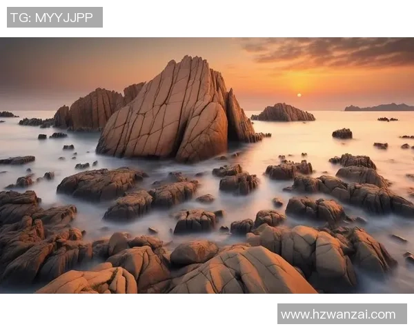 探索阿拉巴的文化魅力与自然风光，揭示这片土地的独特故事与人文底蕴