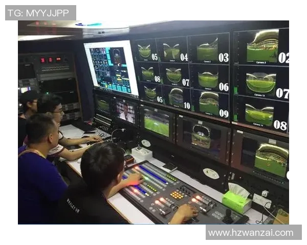 斯达与莫尔德精彩对决直播全程回顾与赛后分析