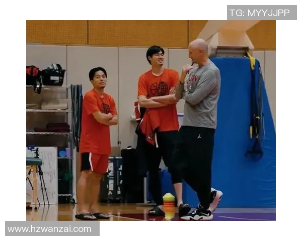 日本男篮对决中华台北队精彩赛事回顾与分析