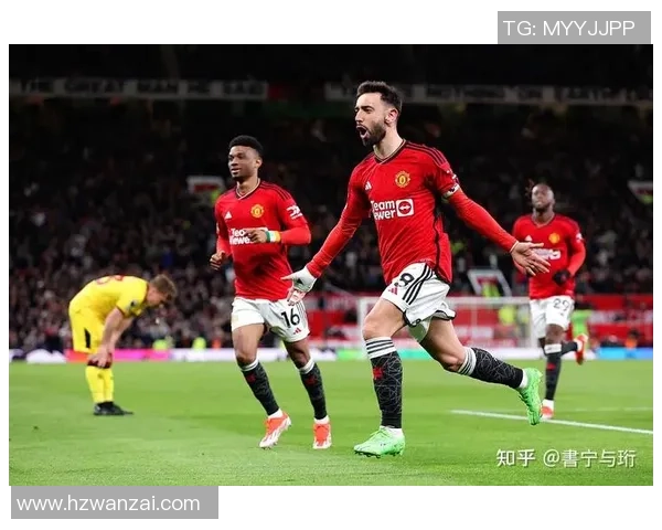 曼联对阵谢菲联精彩直播全程回顾与赛后分析尽在此处