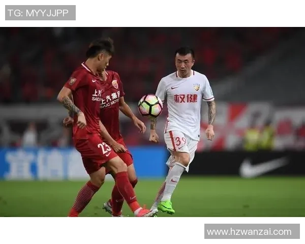 权健与泰达的对决将在几号举行球迷们准备好了吗