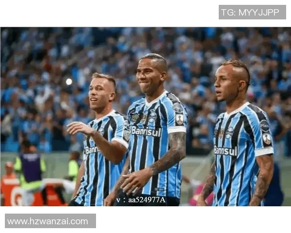 格雷米奥与瓦斯科对决精彩纷呈谁能在这场较量中笑到最后