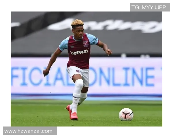 江原与大邱FC激战正酣谁能在这场对决中笑到最后