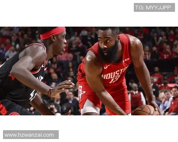 火箭队与猛龙队在日本赛精彩集锦回顾与赛后分析 火箭队与猛龙队在日本赛精彩集锦回顾与赛后分析