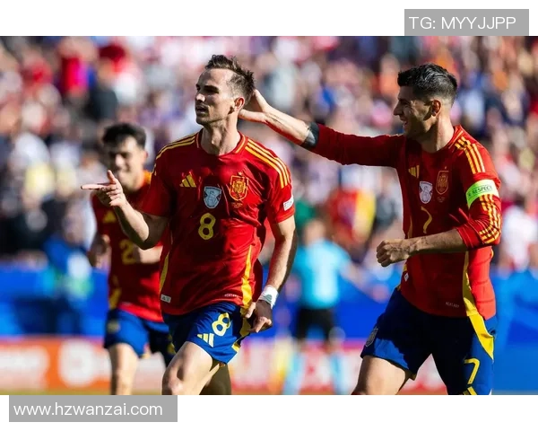 爱尔兰与保加利亚足球赛结果揭晓双方表现精彩引发热议