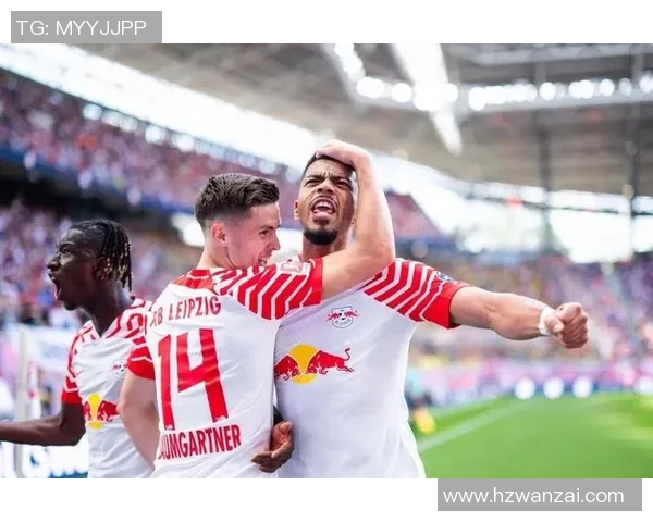 科隆与和芬海姆激战在即谁能在德甲赛场上笑到最后