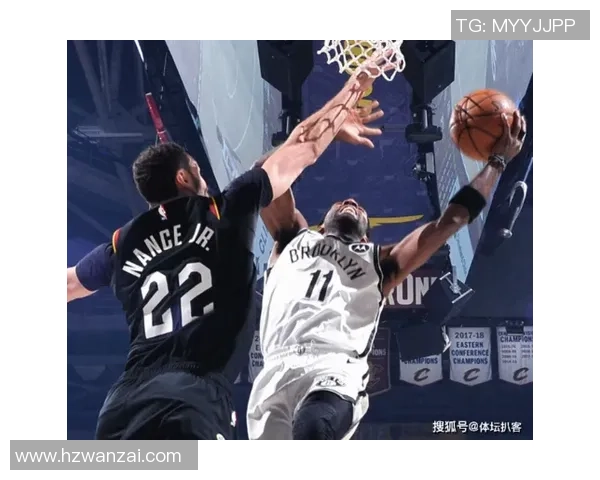 篮网与湖人激战季后赛第三场谁将赢得关键胜利争夺总冠军之路 篮网与湖人激战季后赛第三场谁将赢得关键胜利争夺总冠军之路