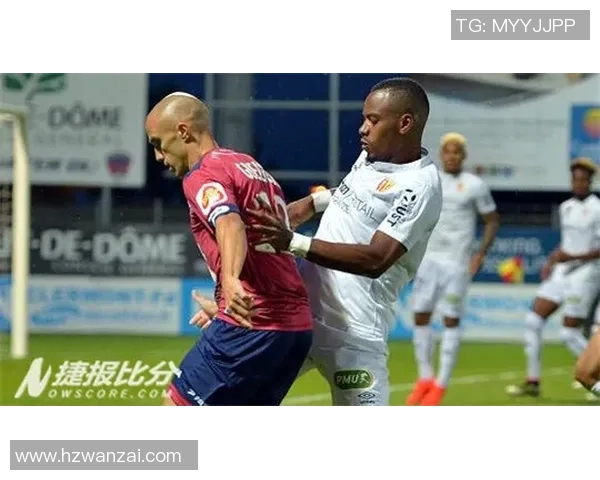 索肖与朗斯彩票对决分析揭示两队实力差距及未来发展潜力