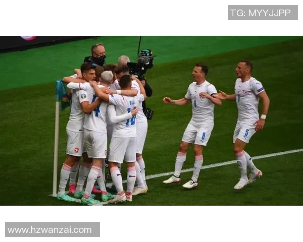 罗马尼亚与捷克的激烈对决揭示欧洲足球新格局