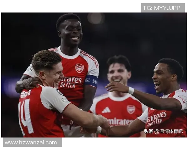 英联杯焦点战切尔西迎战曼联争夺晋级名额的激烈对决