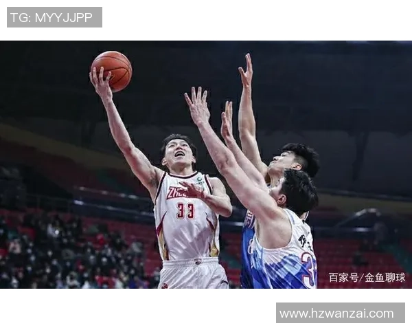 菲律宾与印尼篮球对决实时比分更新及精彩赛事回顾