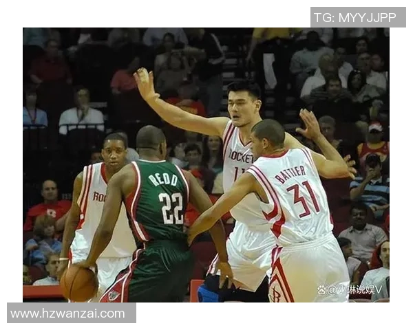 莫迪与雷黑姆的较量:谁能在国际舞台上赢得更多支持与信任 莫迪与雷黑姆的较量:谁能在国际舞台上赢得更多支持与信任