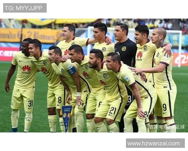 蒙特瑞与华雷斯的激烈对决揭示足球战术与团队合作的重要性 蒙特瑞与华雷斯的激烈对决揭示足球战术与团队合作的重要性