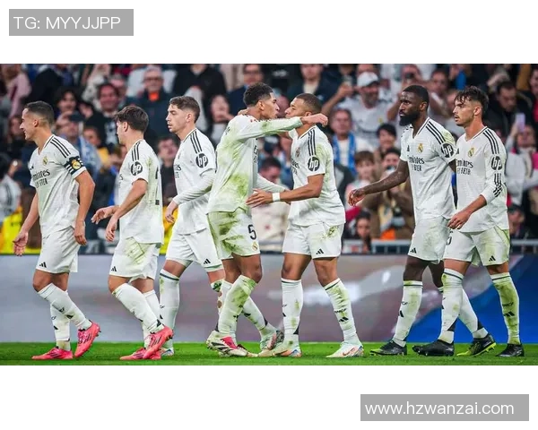 西甲激战巴伦西亚主场迎战豪门皇马争夺三分的关键对决