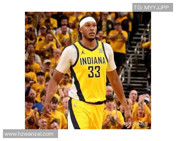 迈尔斯特纳的篮球之路与未来展望解析