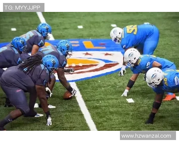 越南与新西兰激战正酣精彩比赛回顾与分析