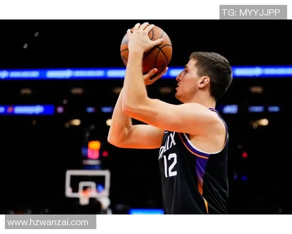 马刺与火箭精彩对决全场回放重温比赛高潮与精彩瞬间